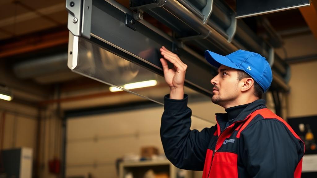 Balance Adjustment: A Complete Guide for Homeowners