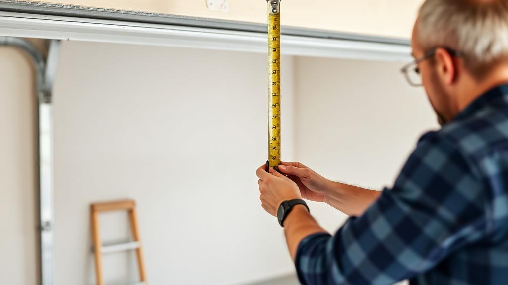 Size Measurement Guide: What Every Homeowner Should Know